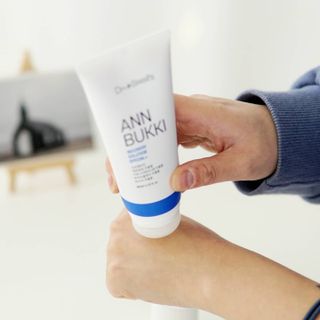 워니님이 올린 리뷰 사진 4