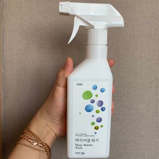 투밍님이 올린 리뷰 사진 3
