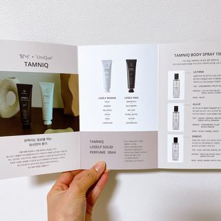 박클님이 올린 리뷰 사진 3