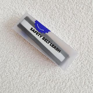 꼬마나두님이 올린 리뷰 사진 3