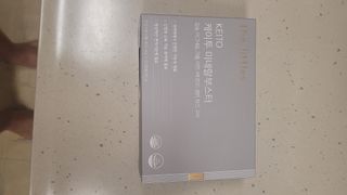 우장창님이 올린 리뷰 사진 3
