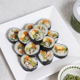 우와한언니님이 올린 리뷰 사진 1