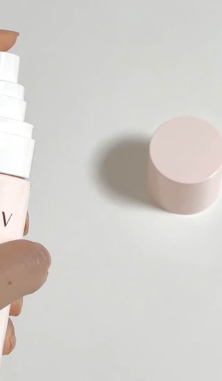 프리마인 제품력은 일단 써보면 느껴지는 물빛윤광으로 설명할게요. 100만원의 주인공을 찾습니다 — 4점을 준 리뷰어가 2023년 6월 올린 사용 사진