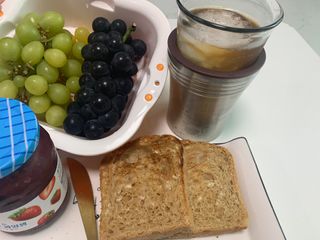 순덕아맘마먹자님이 올린 리뷰 사진 4