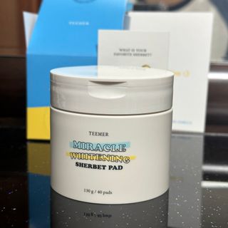 아옹님이 올린 리뷰 사진 2