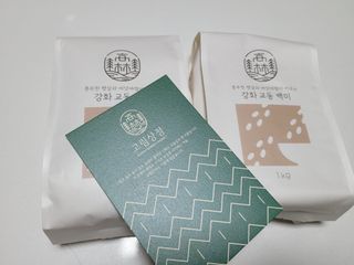 rainbow._.bub님이 올린 리뷰 사진 2