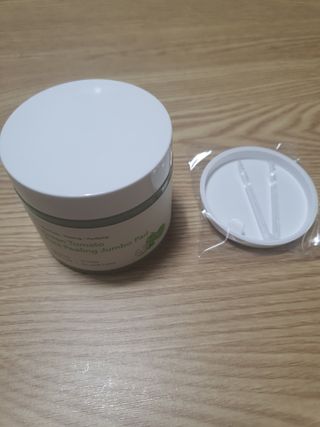 둥이맘님이 올린 리뷰 사진 3