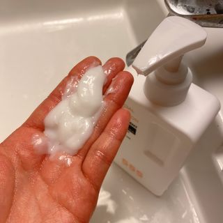 sooholuv님이 올린 리뷰 사진 2