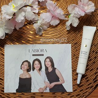 소소미소님이 올린 리뷰 사진 1