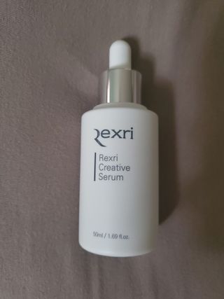 신지님이 올린 리뷰 사진 3