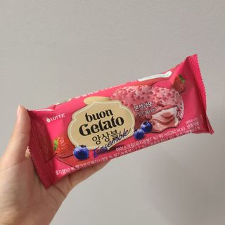 J.영원한별님이 올린 리뷰 사진 1