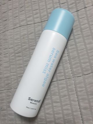 옥이님이 올린 리뷰 사진 3