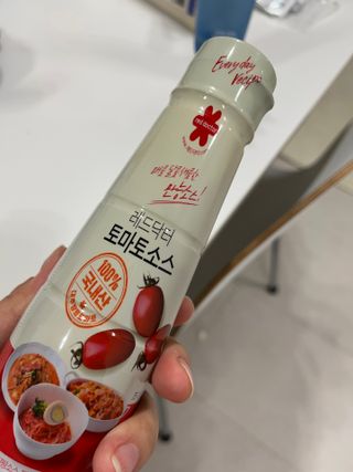 숑굥님이 올린 리뷰 사진 1