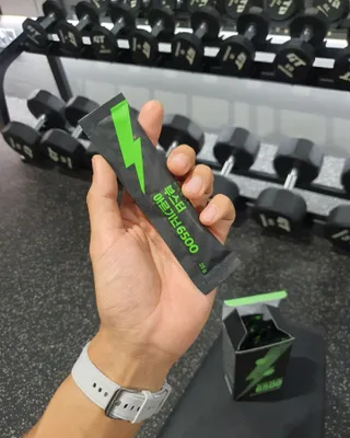 DuRiShin님이 올린 리뷰 사진 1