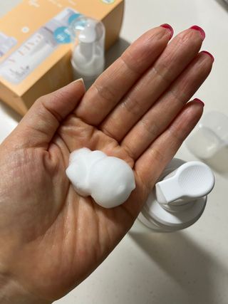 홍이맘님이 올린 리뷰 사진 2