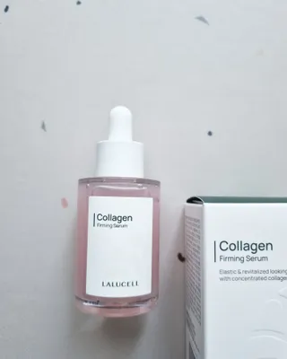 쩡님이 올린 리뷰 사진 2