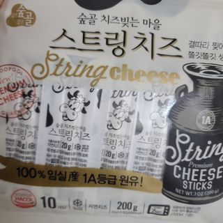 쓔리님이 올린 리뷰 사진 1