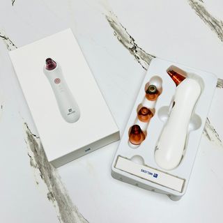 박박아경영배님이 올린 리뷰 사진 1