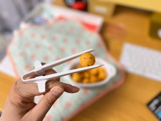 bongvely님이 올린 리뷰 사진 4