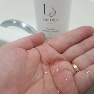 민준맘님이 올린 리뷰 사진 2