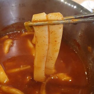 BlossomY님이 올린 리뷰 사진 2