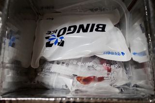 달삐츠님이 올린 리뷰 사진 2