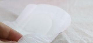 롱롱님이 올린 리뷰 사진 3