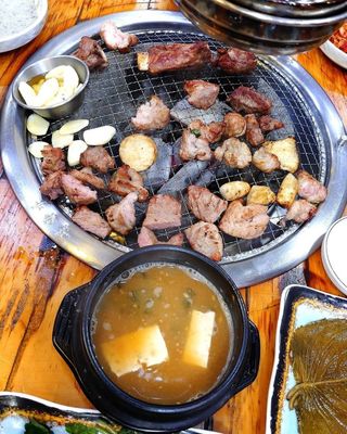 비트시티님이 올린 리뷰 사진 3