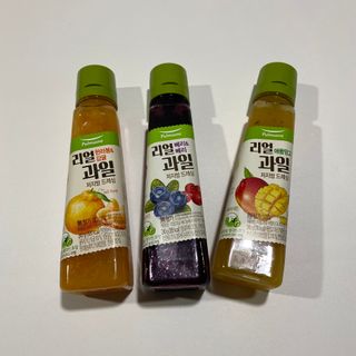 ㄴ모오러님이 올린 리뷰 사진 2