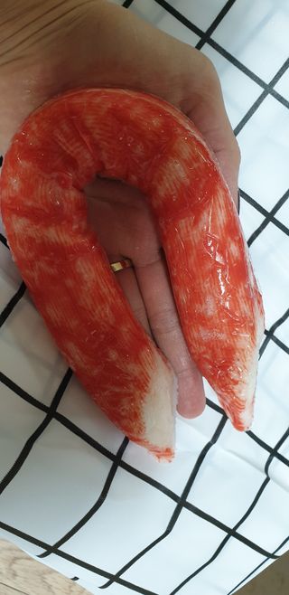 수달공주님님이 올린 리뷰 사진 2