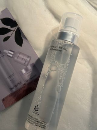 happier님이 올린 리뷰 사진 3