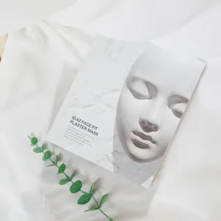 꽃양뿌니님이 올린 리뷰 사진 3