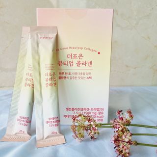 베리나이스님이 올린 리뷰 사진 2