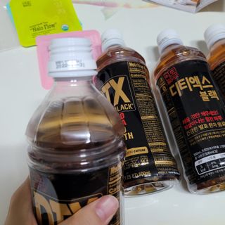 직장인님이 올린 리뷰 사진 3