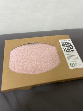 윤이잉님이 올린 리뷰 사진 3
