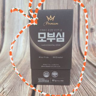리우님이 올린 리뷰 사진 2