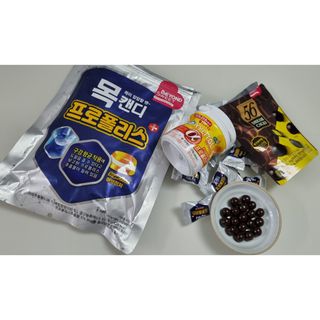 Jeong님이 올린 리뷰 사진 1
