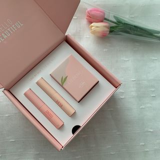 선아님이 올린 리뷰 사진 2