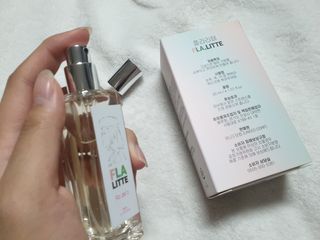 뽀빠이님이 올린 리뷰 사진 3