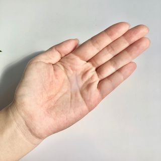 후루룩님이 올린 리뷰 사진 4