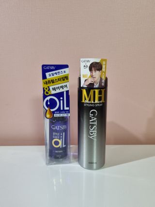 트위티한하루 tweetietwenty님이 올린 리뷰 사진 1