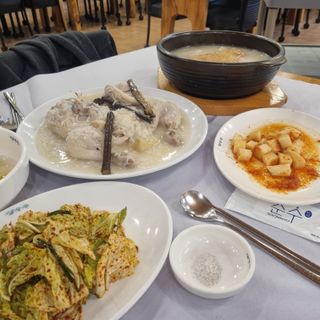 나미나밍🥳님이 올린 리뷰 사진 2