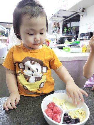 HyeRanSeo님이 올린 리뷰 사진 3