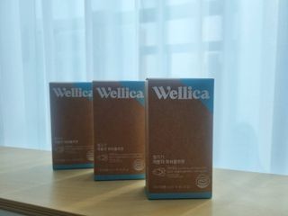 도도맘님이 올린 리뷰 사진 2