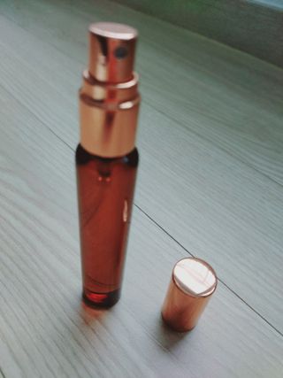 쩡박이님이 올린 리뷰 사진 3