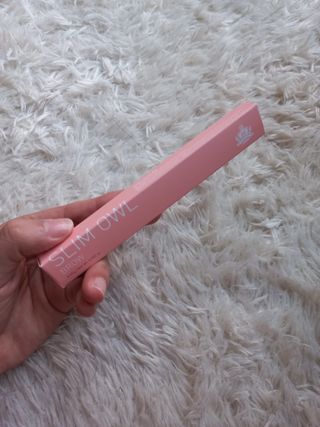 블링여니님이 올린 리뷰 사진 1