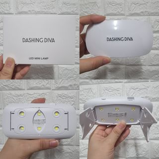 크리스티나님이 올린 리뷰 사진 3