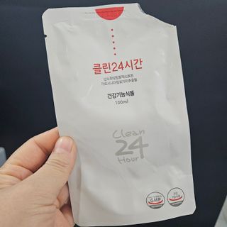 나르귀여워님이 올린 리뷰 사진 1