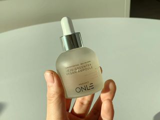 영지버섯님이 올린 리뷰 사진 1