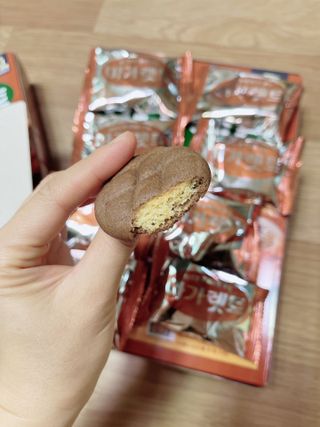 라스맘님이 올린 리뷰 사진 4